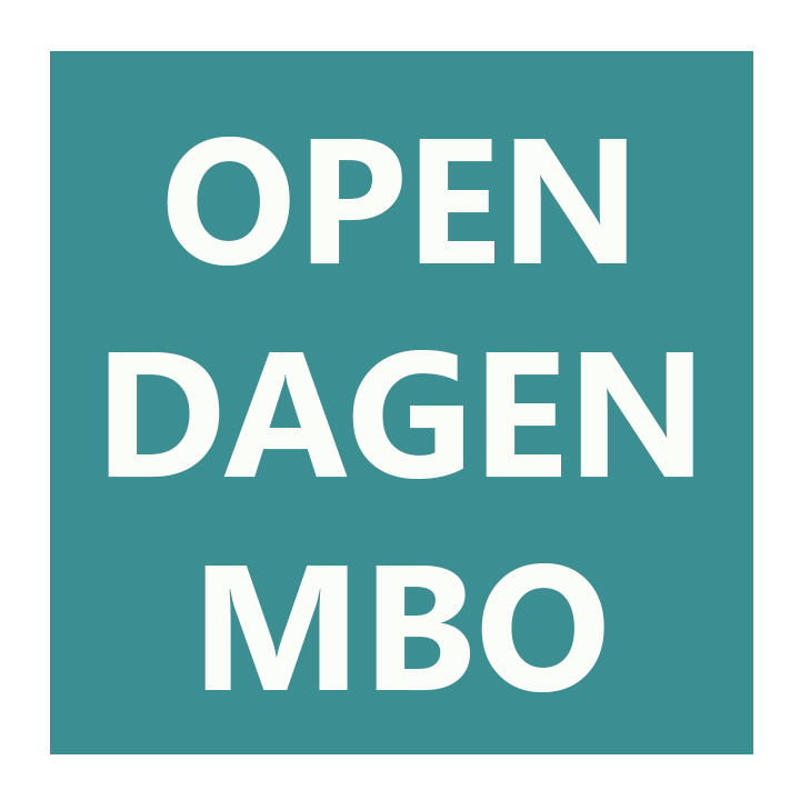 Open Dagen Mbo